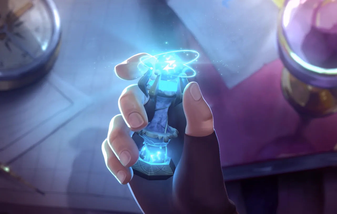 contact